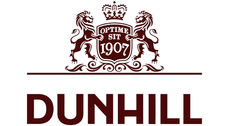 Dunhill