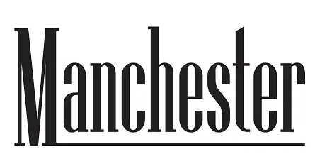Manchester