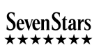 Seven Stars
