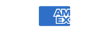 American Express