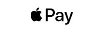 Apple Pay