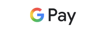 Google Pay