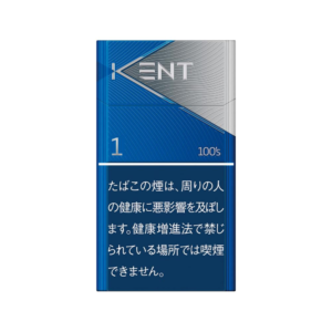 Kent （Out of stock）